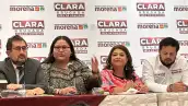 brugada-medidas-iecm.jpg