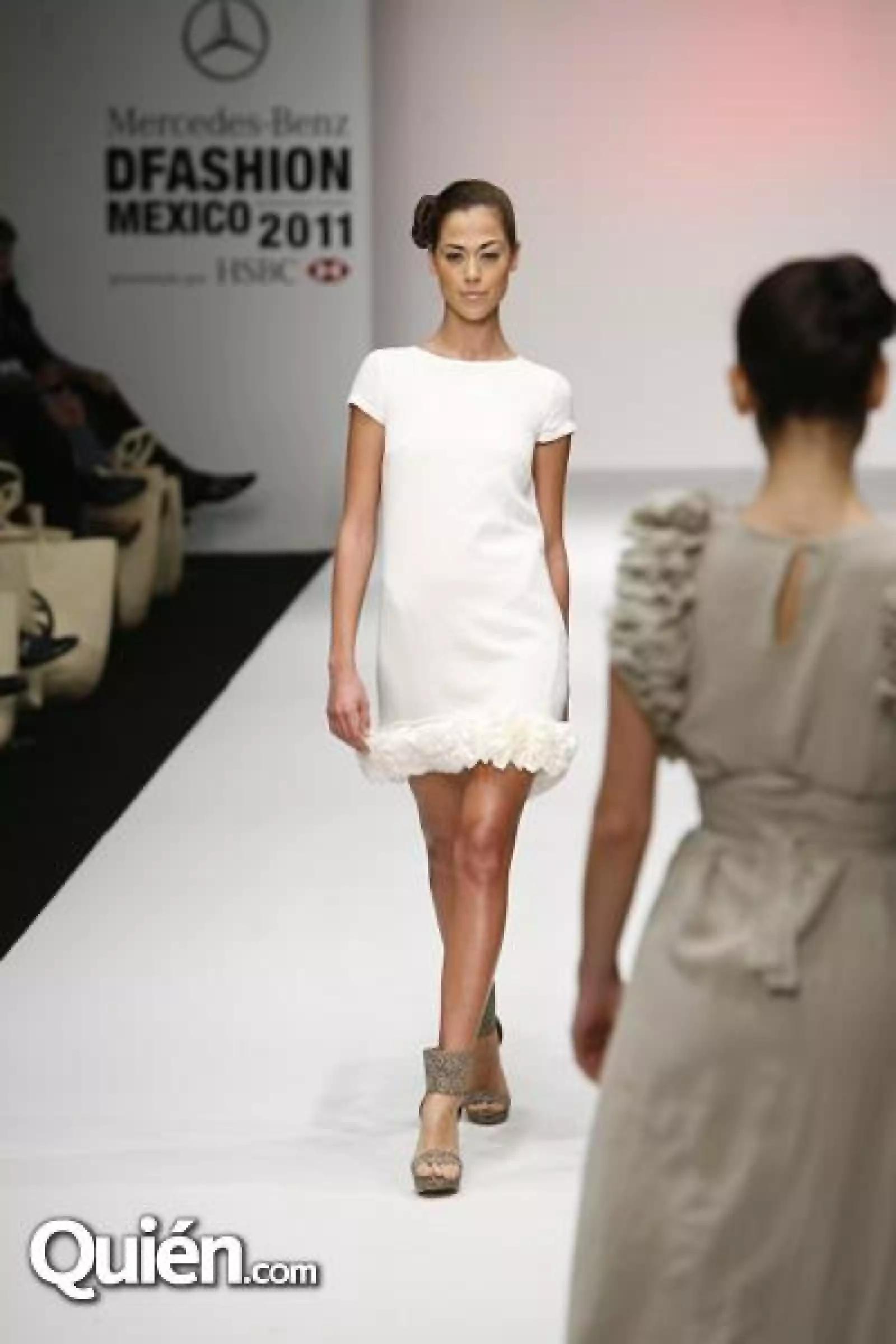 MBDF Pasarela David Salom?