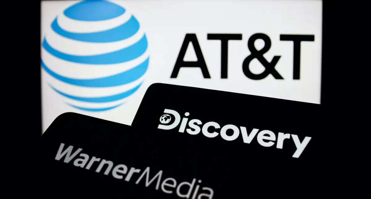 Warner Media-Discovery-at&t.jpeg