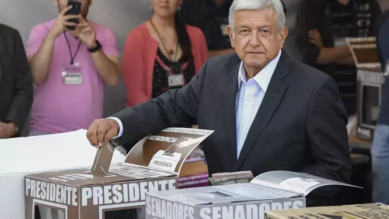 AMLO