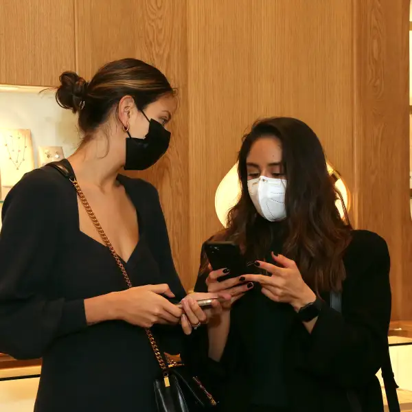 APERTURA ARISTOCRAZY, ARTZ PEDREGAL