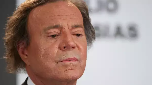 julio-iglesias