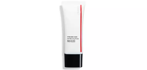 SHISEIDO-mate-piel-complexion-acabado-matte-matificado-maquillaje-makeup-base-pre-base.jpg