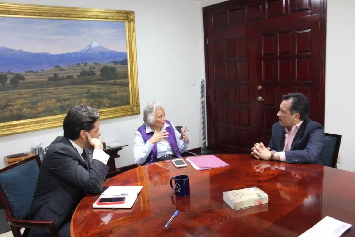Veracruz.jpg