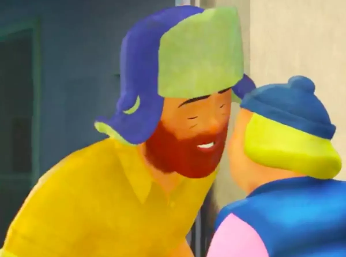out-pixar-corto-animado