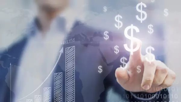 fondos de inversión