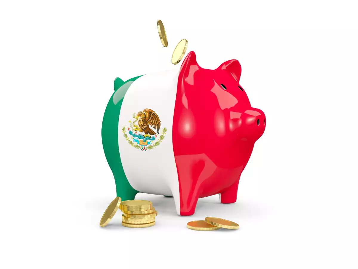 Comercio