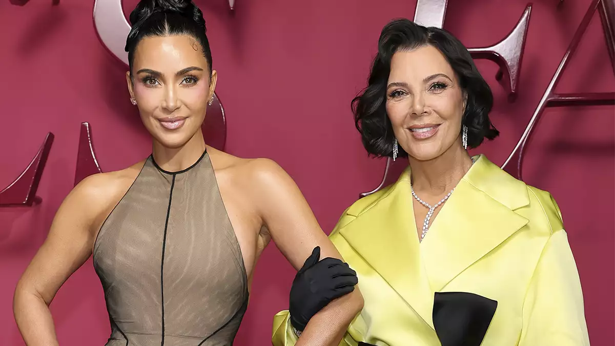 kris-jenner-lifting