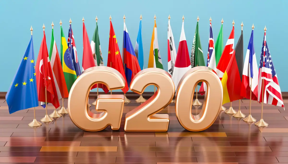 181012 g20 is AlexLMX.jpg