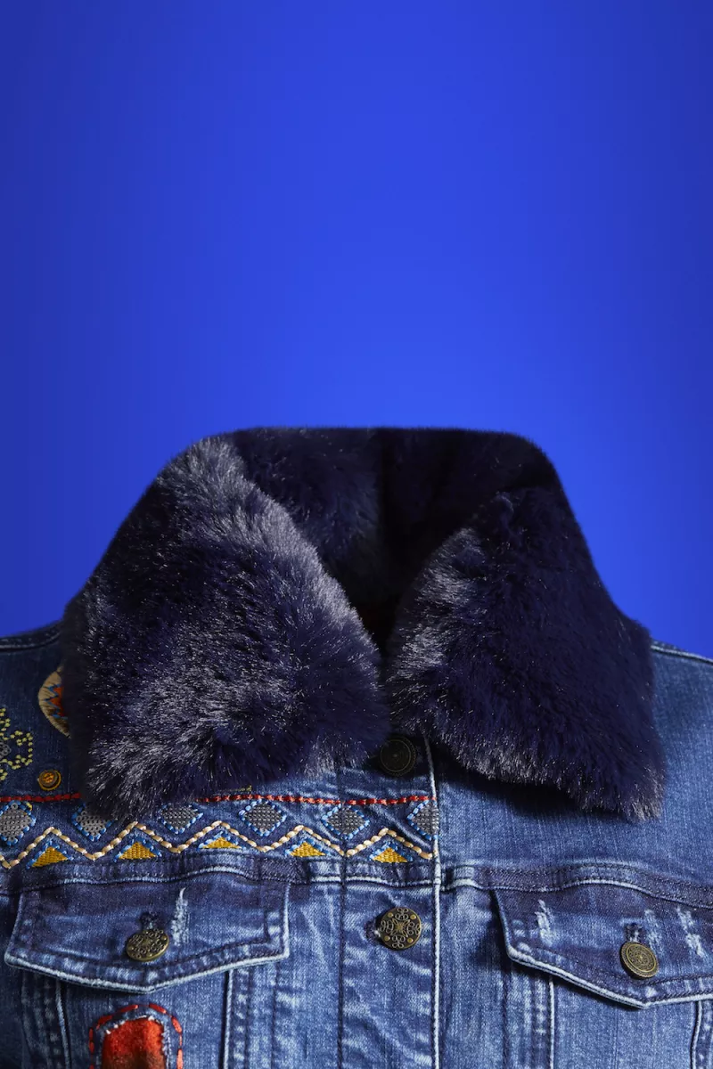 DESIGUAL.jpg