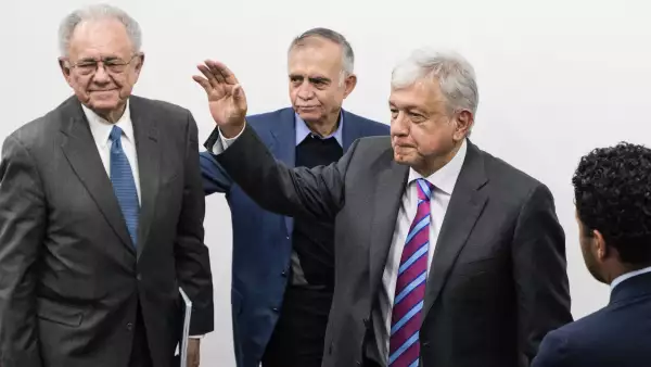 181029 obrador amlo co.jpg