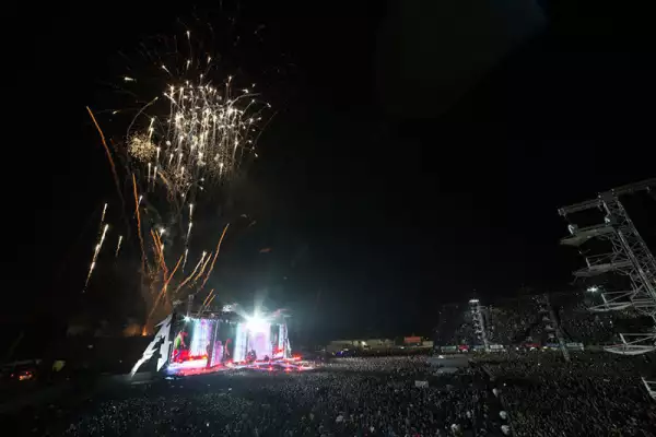 Metallica 2