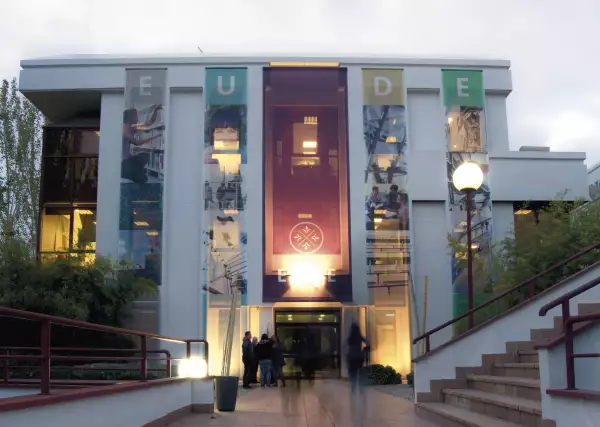 La Escuela Europea de Dirección y Empresa es una relevante Escuela de Negocios