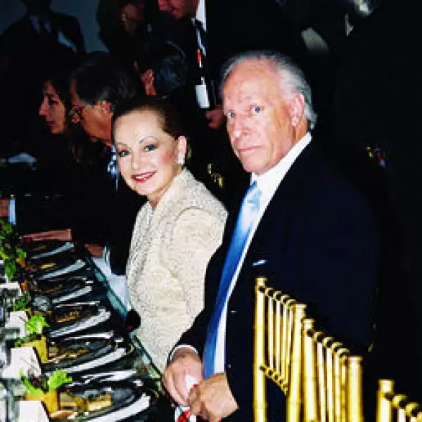 Mónica Iriondo, Javier Iriondo