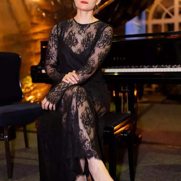 Ana Gabriela Fernández 14.jpg