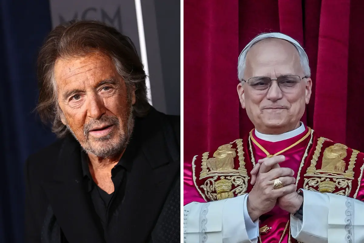 al-pacino-se-reune-papa.png
