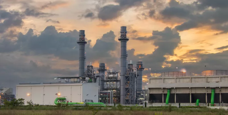 La central centro de la disputa se ubica en Nuevo León y es la primera planta que se construyó en México para la venta de energía eléctrica al Mercado Eléctrico Mayorista (cfe vs iberdrola arbitraje internacional)