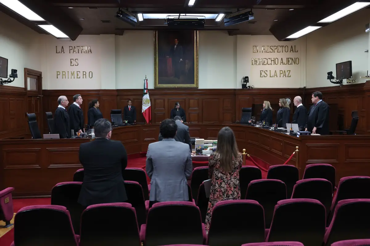 eleccion-judicial