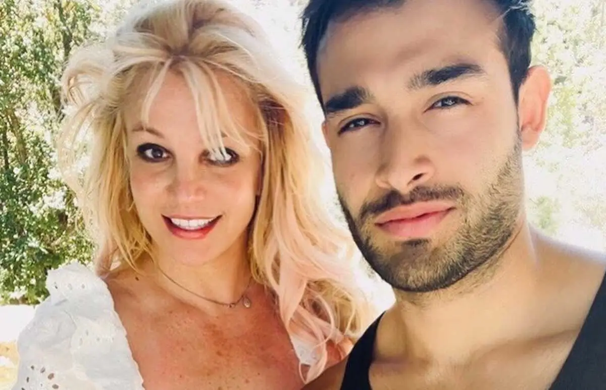 britney-spears-comprometida.jpg