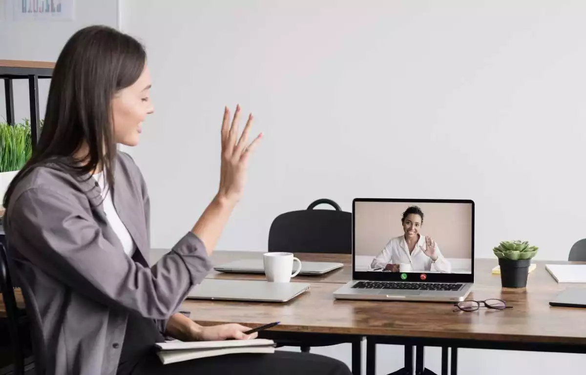 El gran reto del liderazgo