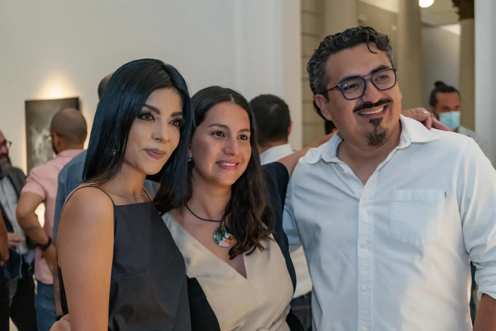 Inauguración_Silencios_sonoros-55.jpg