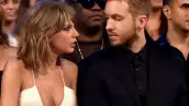 Después de que Radar Online asegurara que la pareja había terminado, el dj usa las redes sociales para desmentir el rumor y dar un ultimátum.
