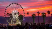 Coachella