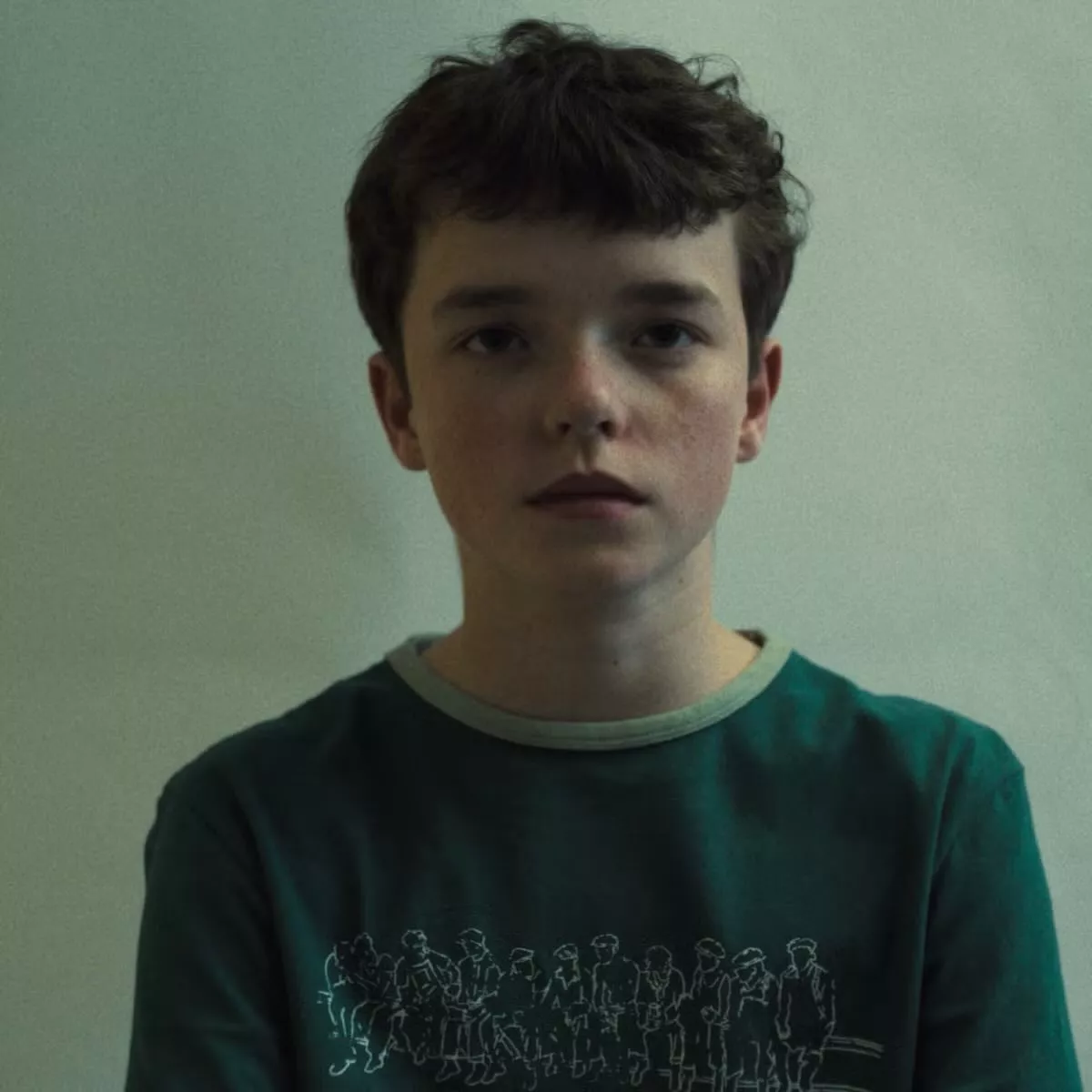 series-televion-segun-horoscopo