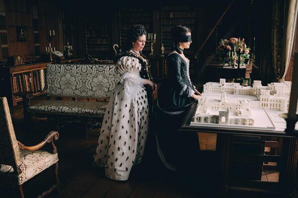 The Favourite 6.jpg
