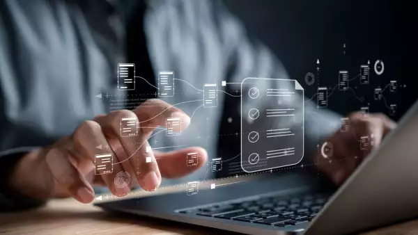 CV’s con Inteligencia Artificial, ¿revolución digital o amenaza a la autenticidad?