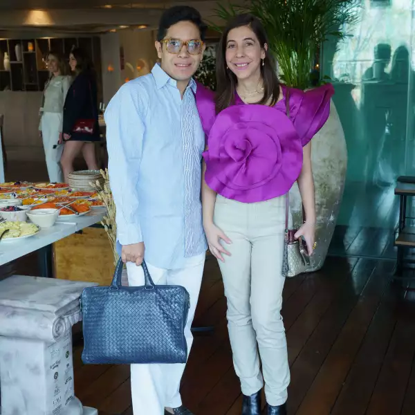 240523ANIVERSARIOLAFS03.jpg
