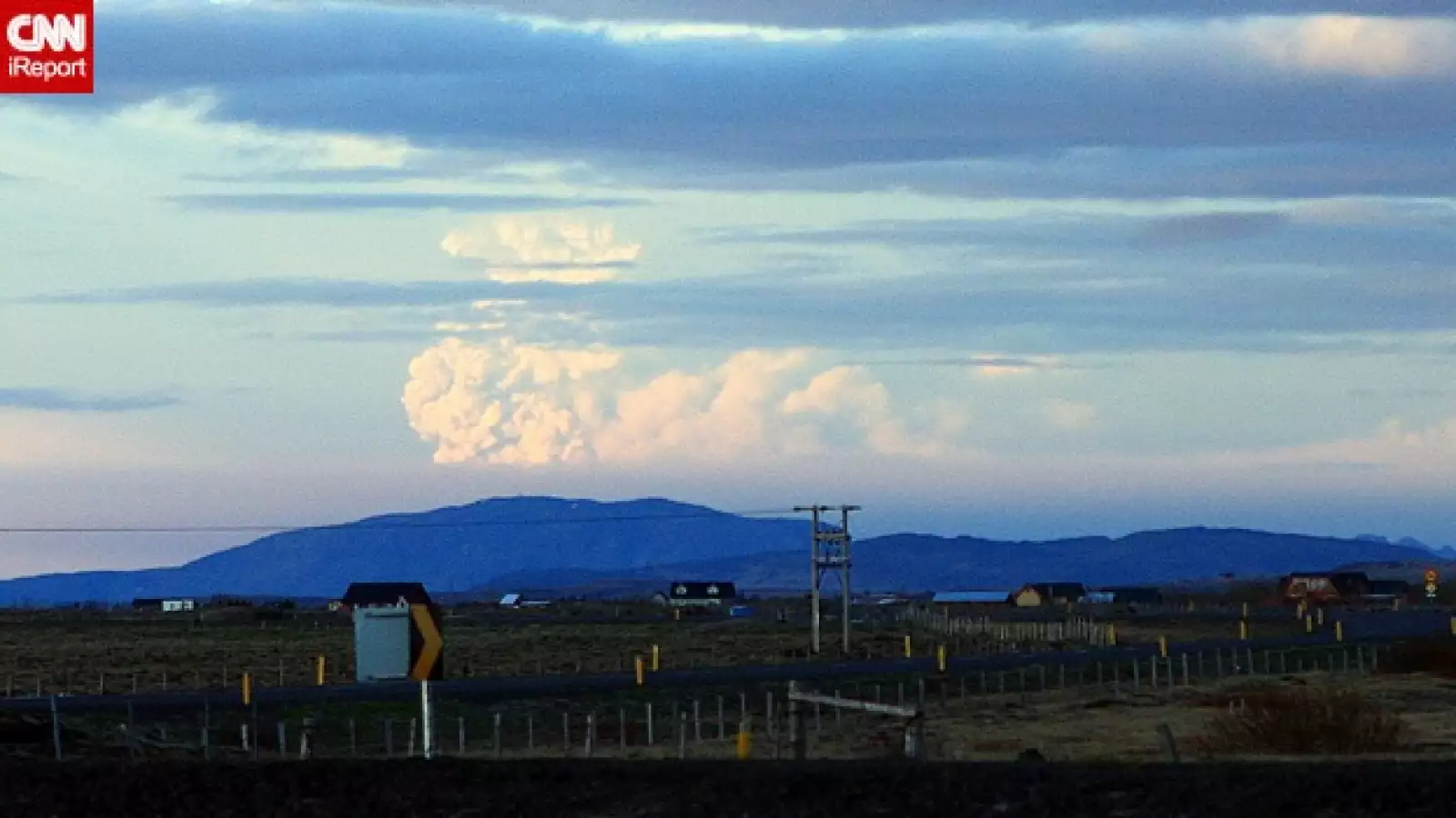 irpt-volcan-islandia2