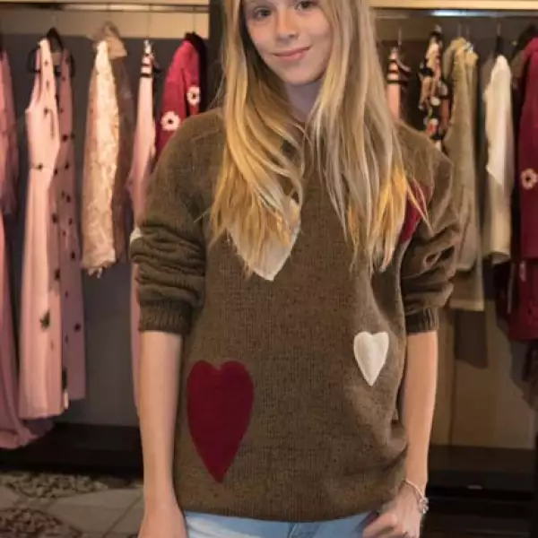 Christmas sale de Raquel Orozco