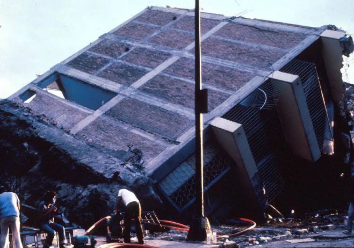 terremoto_1985_México_01