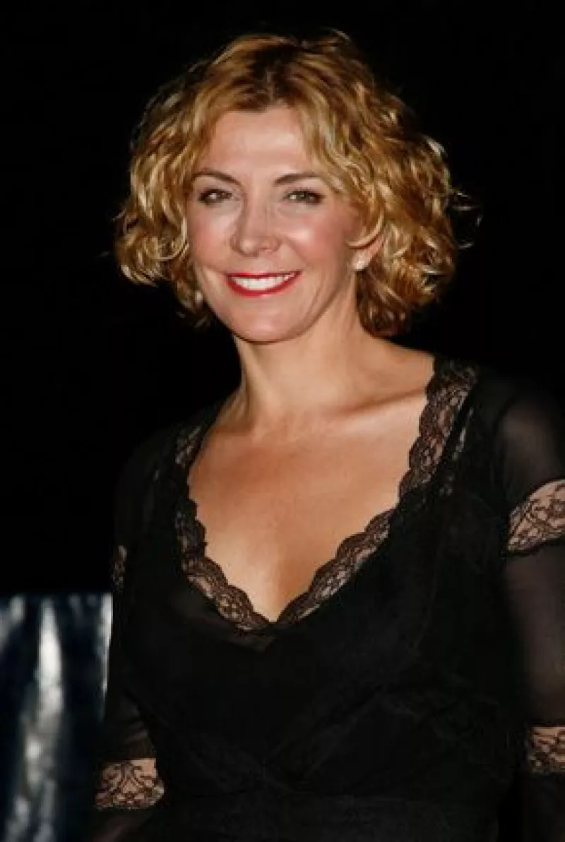 La actriz británica es recordada por generaciones de la industria del espectáculo; hasta el momento no se ha proporcionado información sobre los arreglos funerarios.