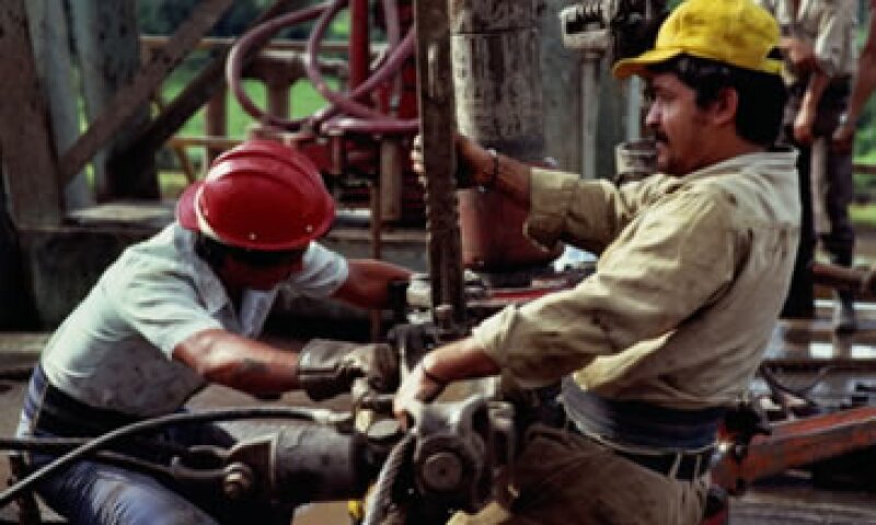 Hacienda descartó dar más detalles sobre la cobertura petrolera. (Foto: iStock by Getty Images. )