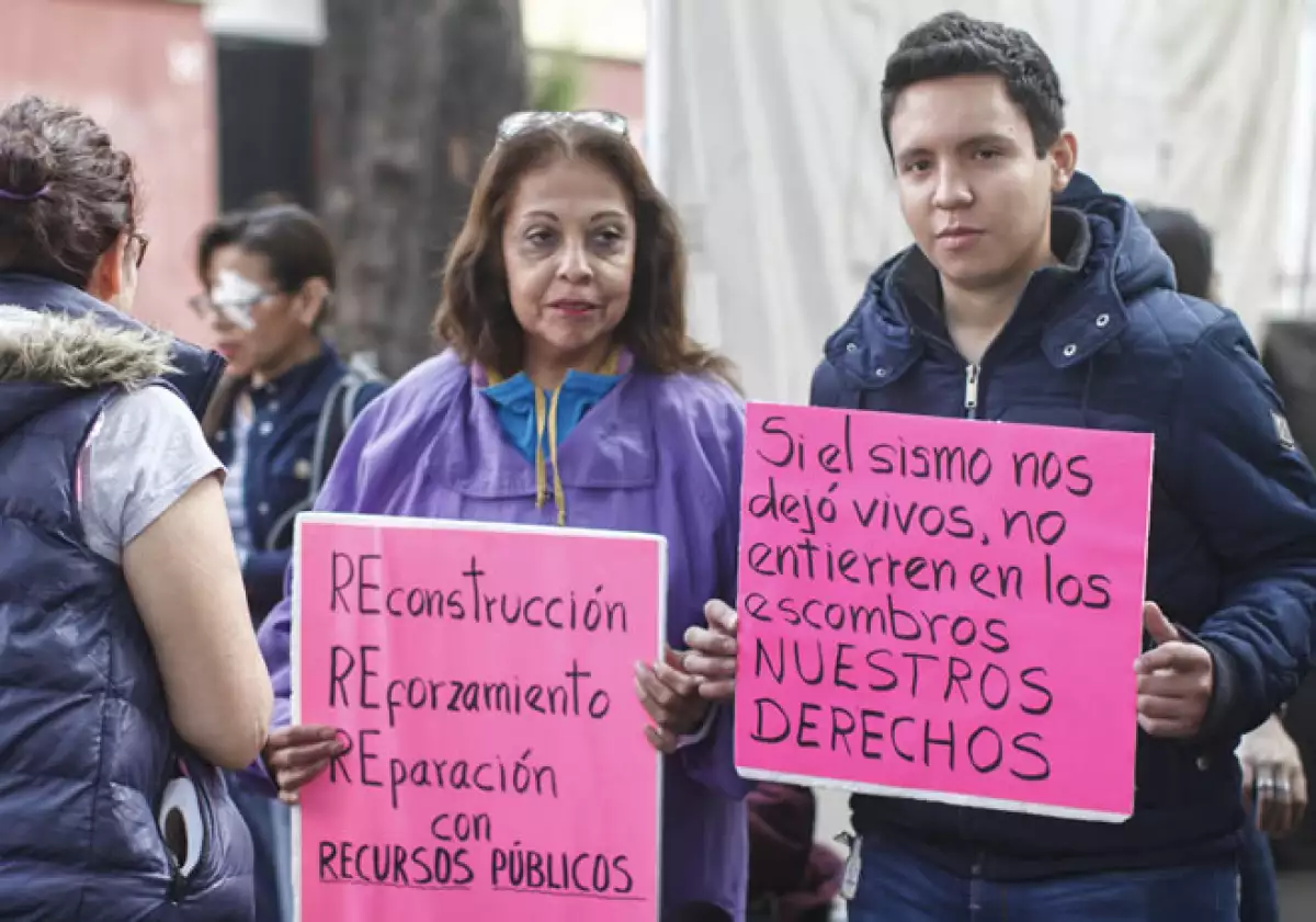 damnificados-CDMX