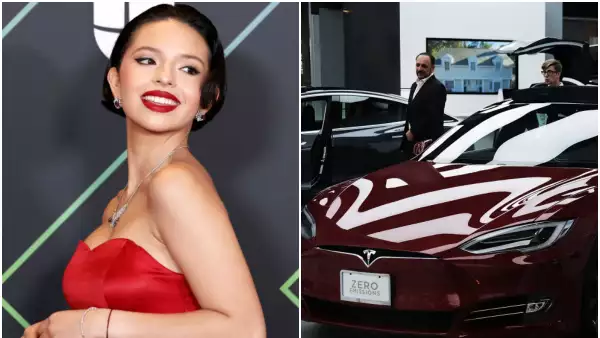 angela-aguilar-coche