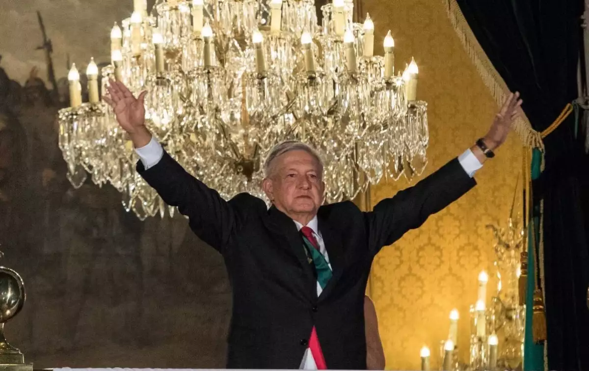 AMLO Grito.jpg