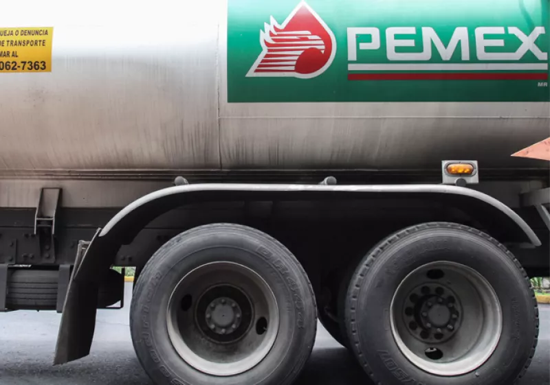 pemex_pipa