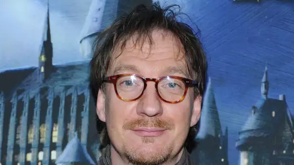 J.K. Rowling confesó que le dolió mucho matar al personaje Remus Lupin.