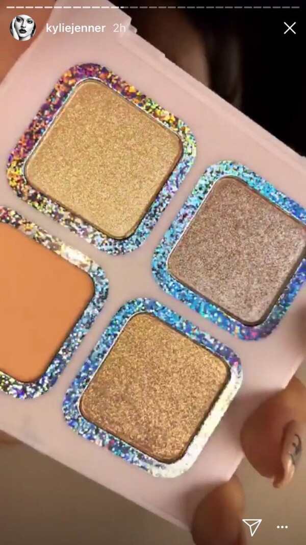 kylie-colab-kourt1