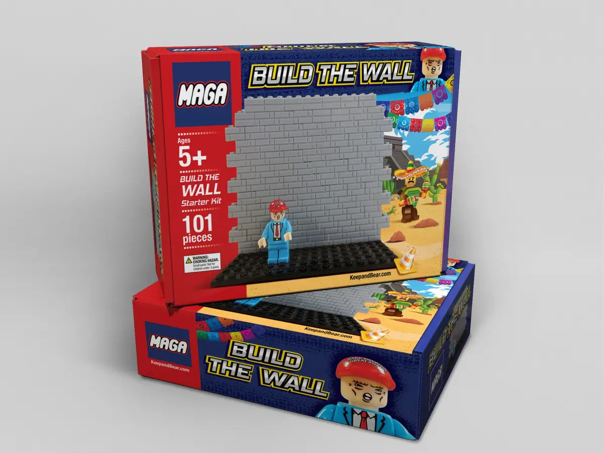 muro