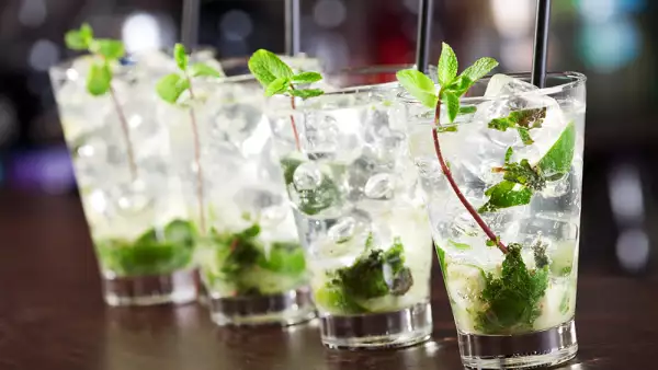 Mojito