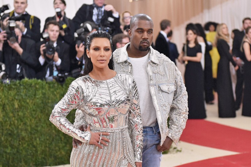 KimYe