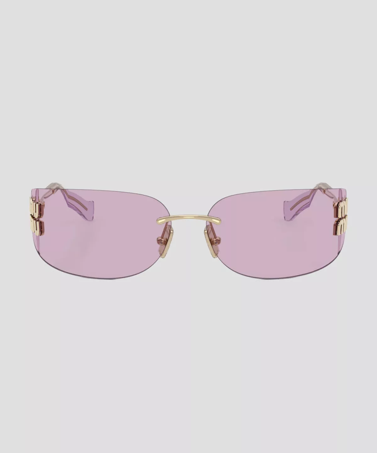 miumiu.lentes.jpg