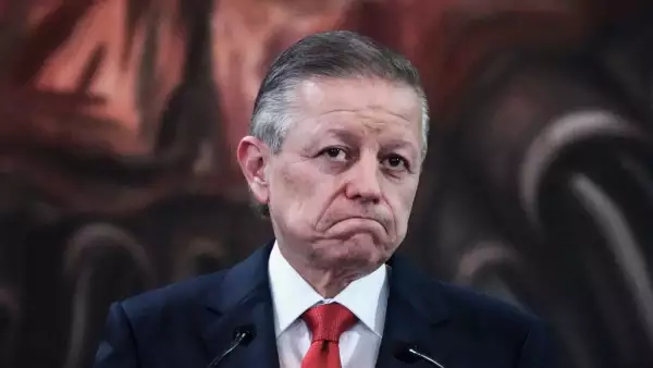 arturo-zaldivar-audios