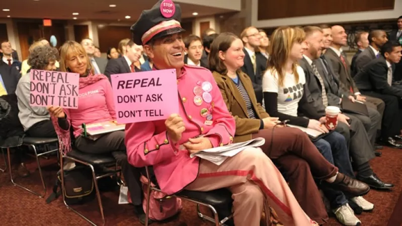 no preguntes no digas