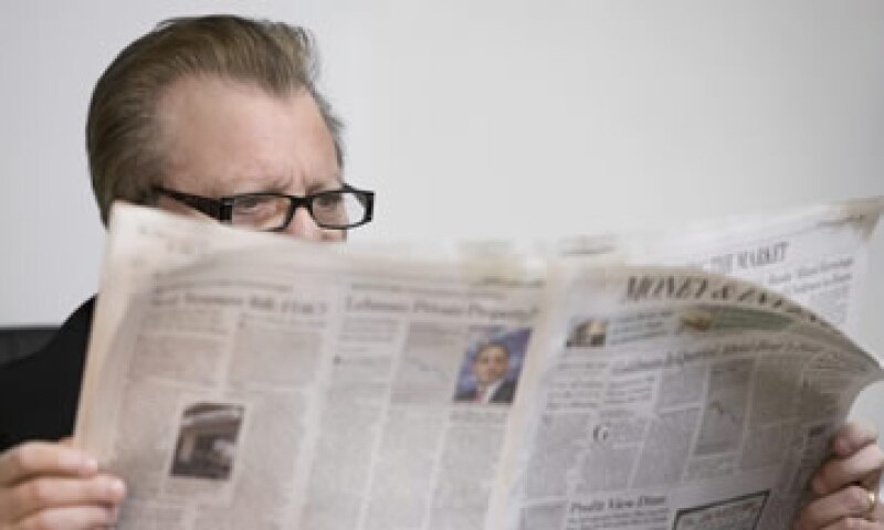 Muchas empresas que se cuelgan de las noticias del día para publicitarse. (Foto: Getty Images)