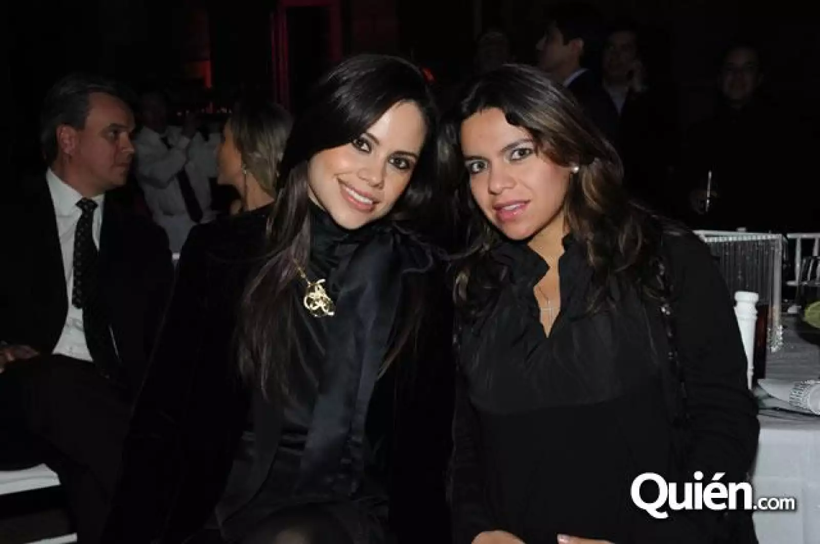 Minerva Fashion 2009